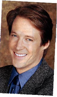 SOD March 2002, Matt Ashford