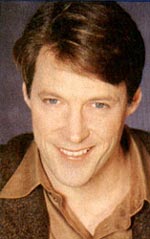 Matthew Ashford Articles: SOD & SOU Spring Preview 2001