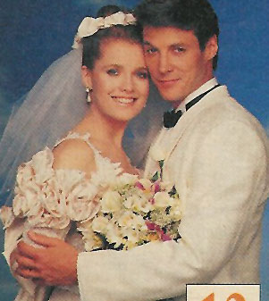 SOD, Matt and Missy, J&J wedding promotional photo