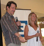 Matt in Australia 01