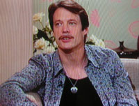 Matt in Australia 03