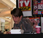 Matt in Australia 04