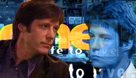 OLTL Icon