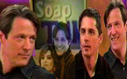 SOAPNET's SoapTalk Jan 04