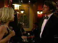 OLTL003A: Jess asks for his advice