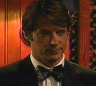 OLTL003B: Haver talks about Troy