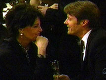 OLTL003D: Haver & Rae toast in the new  year