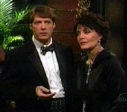 OLTL003E: Haver seems preoccupied by D.A. Coulson