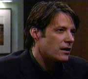 OLTL005B: Haver tries to get Troy to remember him