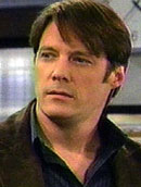 OLTL005A: Haver doesn't seem to like it