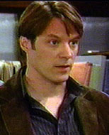 OLTL005B: Haver tries to calm Troy