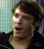 OLTL006C: Acts shocked over the news