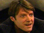 OLTL006H: Haver gets carried away discussing the killer