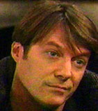 OLTL006I: Haver says the killer outsmarted the cops