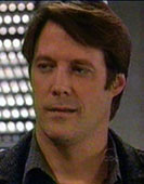 OLTL009A: Haver doesn't like Rae's prying
