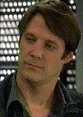 OLTL009B: Haver glares at her