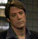 OLTL009C: Haver watches as Nora  interrogates Troy