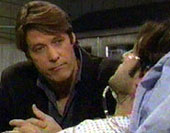 OLTL009D: Haver is alone with Troy