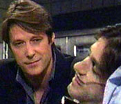 OLTL009E: Haver and Troy