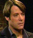 OLTL009F: Jess wonders how he knew where she lived