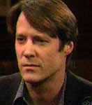 OLTL009G: Rae says Flash is alive