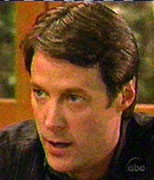 OLTL010B: The killer kills like a scientist