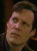 OLTL011F: Haver does not seem happy