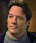 OLTL012A: Haver catches Rae