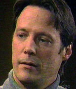 OLTL012J: Rae upsets Haver