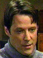 OLTL012K: Haver talks about the fire