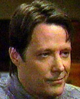 OLTL012L: Rae mentions his mother