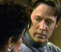 OLTL012N: Haver says his brother 