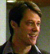 OLTL014B: Stephen is really acting freaky