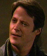 OLTL015I: Haver is upset to find out John set him up