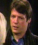 OLTL016A: Haver is upset to know  they know he's the killer