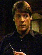 OLTL018A: Haver is caught with Rae's ID