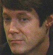 OLTL018B: Haver is smug, Jessica believed his story about the ID