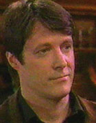 OLTL019B: John appears, Haver is pleased