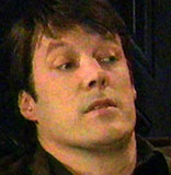 OLTL019C: Haver enjoy's John beating him up