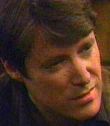 OLTL019E: Haver hypnotizes/brainwashes Jessica