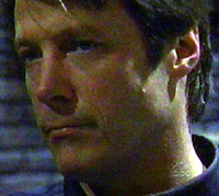 OLTL020A: Haver contemplates who to kill 1st Natalie or Jessica