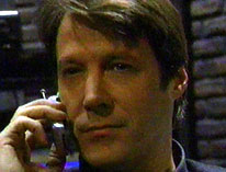 OLTL021A: Haver tells Jessica he'll see her soon