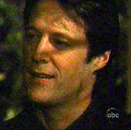 OLTL021D: Haver captures John's mother Eve