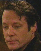 OLTL022C: Haver says Natalie is wearing a vest of explosives