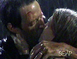 04Ep006H: J&J finally reunited, kiss passionately