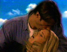 04Ep021N: Closing scene of Jack kissing Jennifer