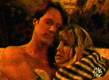 04Ep025A: Jack enjoying having Jennifer back in his arms