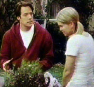 04Ep029G: Jack says the plant is symbolic of him, them