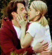 04Ep029H: Jennifer takes Jack's face and kisses him