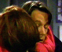 04Ep037G2: Jack is hugged by Maggie